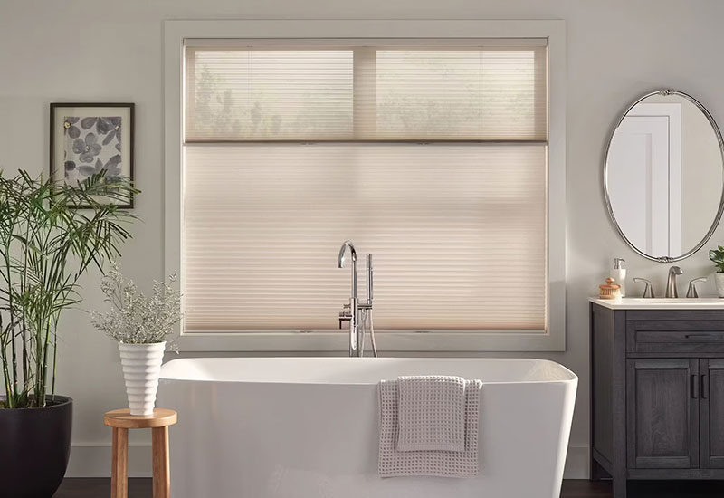 bathroom-blinds