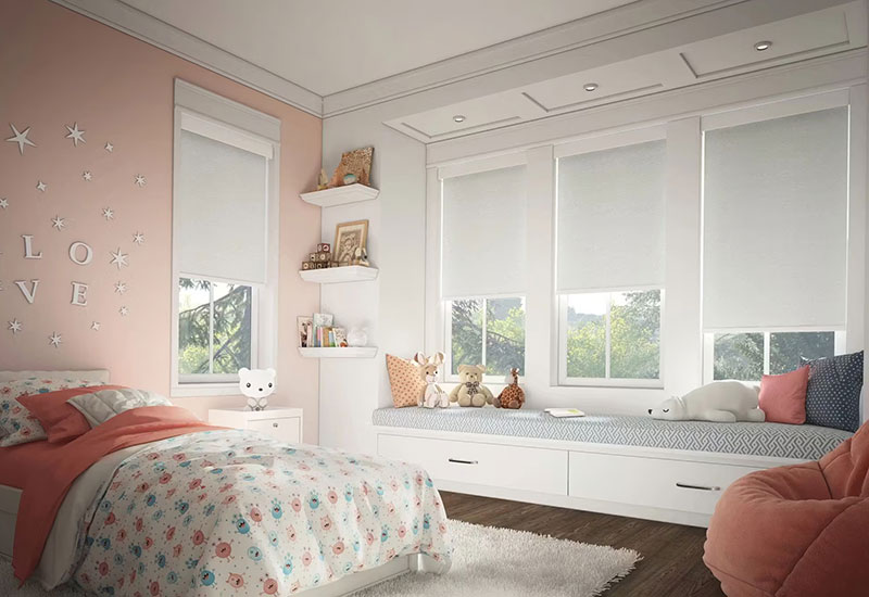 bedroom-blinds