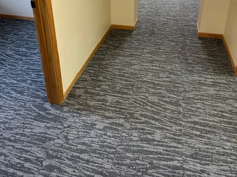 carpet_2