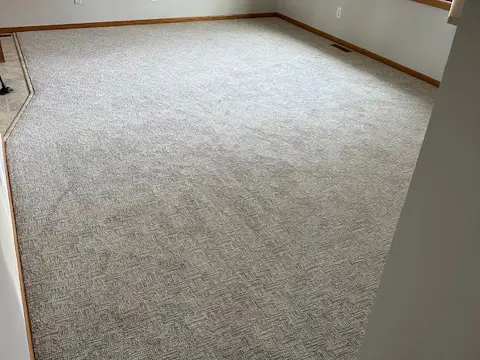 carpet_3