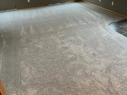 carpet_4