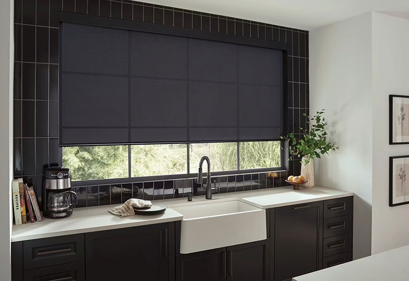 kitchen-blinds