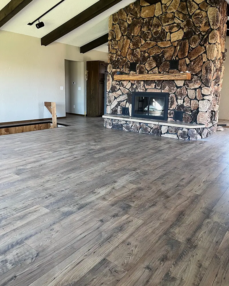 laminate_1