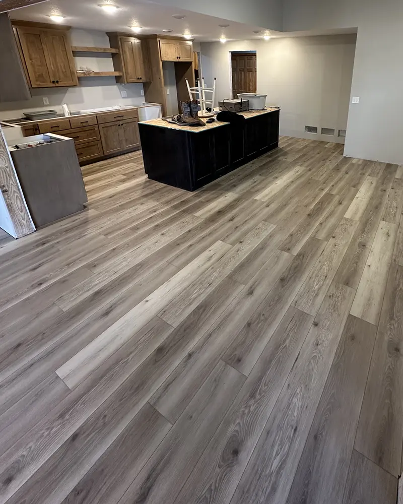 laminate_2