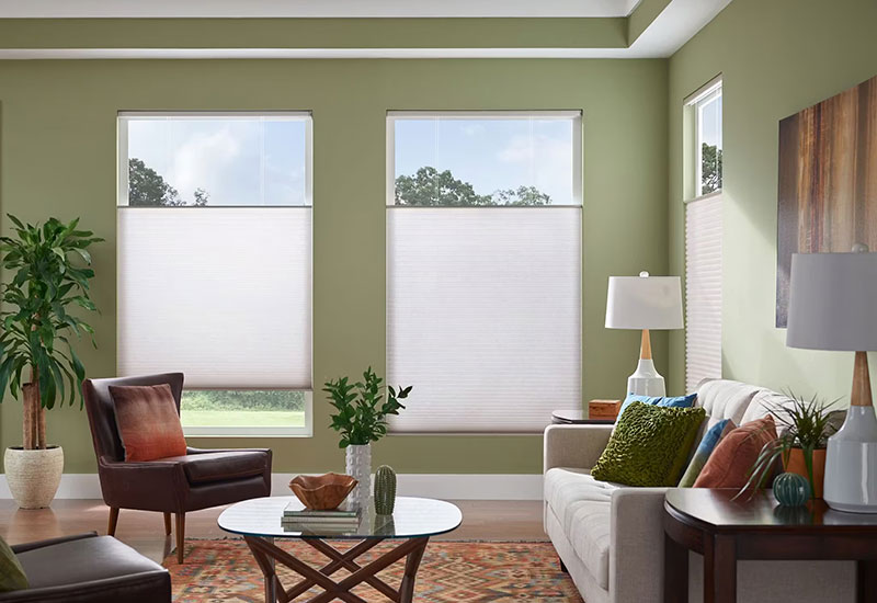 living-room-blinds