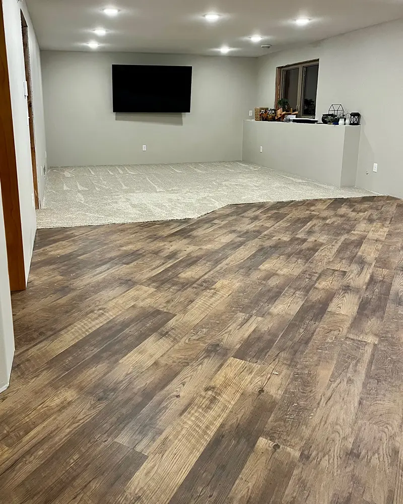 luxury-viny-plank_1