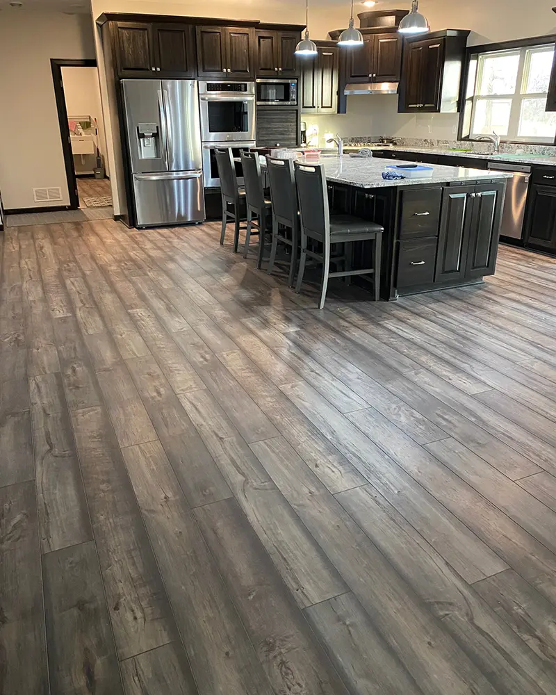 luxury-viny-plank_2