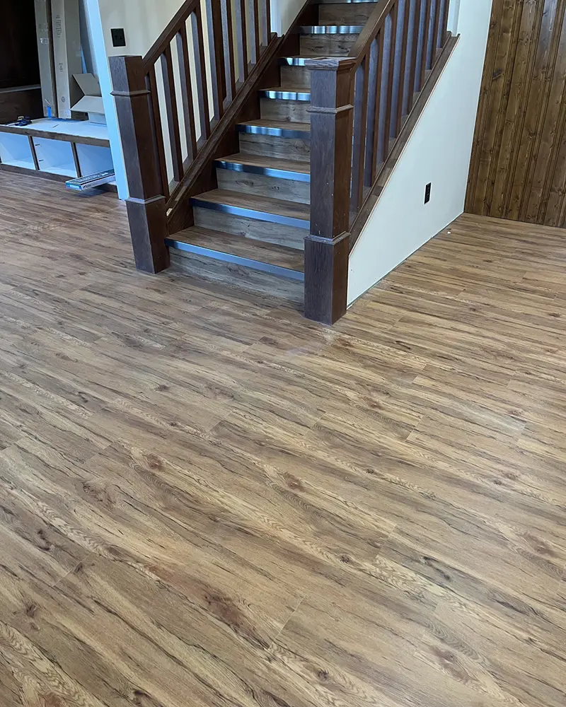 luxury-viny-plank_3
