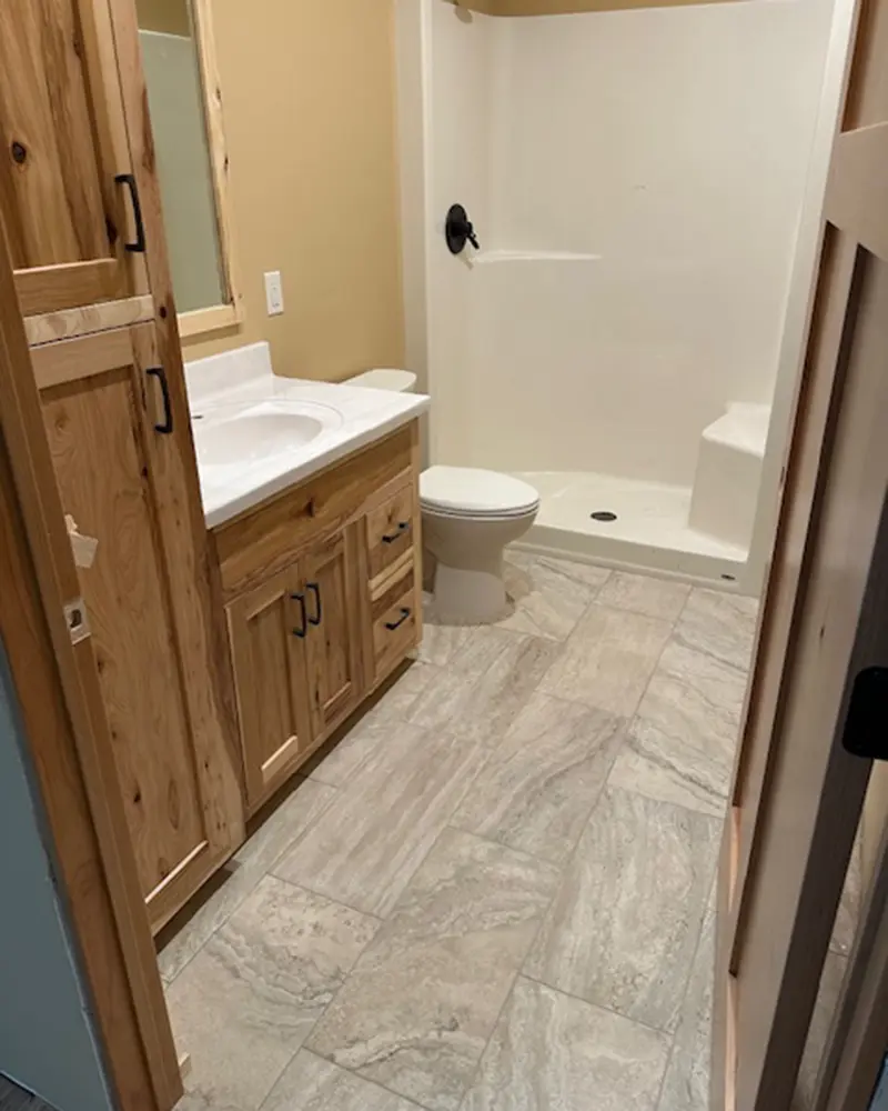 luxury-vinyl-tile_1