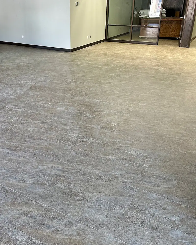 luxury-vinyl-tile_2