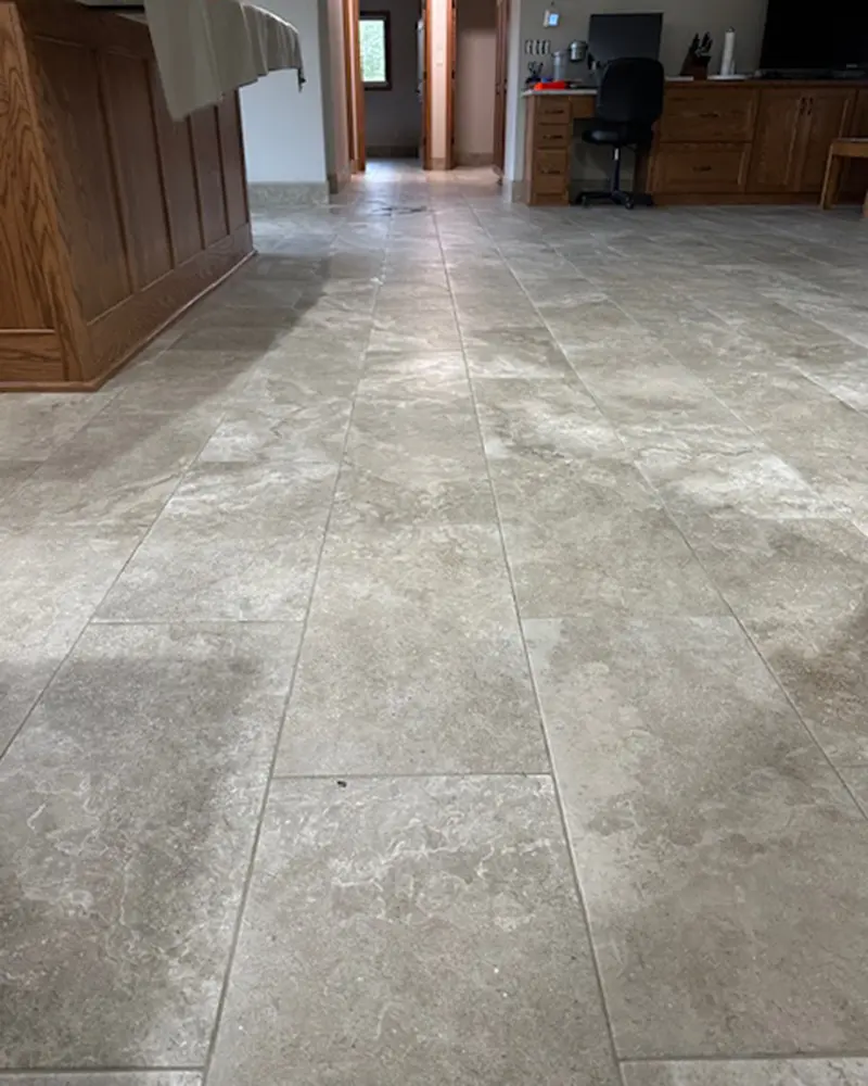 tile-1