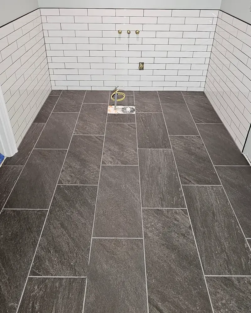 tile-2